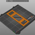 Nhà kiểu Hà Lan tỉ lệ 1:87 H0 - Nijverheid 1 - Thumbnail 8
