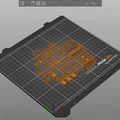 Nhà kiểu Hà Lan tỉ lệ 1:87 H0 - Nijverheid 1 - Thumbnail 9