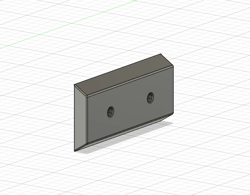 Giá đỡ cuộn giấy gói quà 3D thông minh - Xếp chồng, gắn tường cực gọn - Image 11