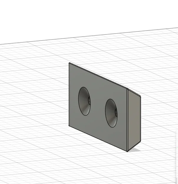 Giá đỡ cuộn giấy gói quà 3D thông minh - Xếp chồng, gắn tường cực gọn - Image 12