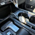 Đế sạc không dây MagSafe cho Ford F150 đời 2021+ - Thumbnail 2