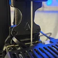 Giá đỡ gắn cảm biến hết nhựa cho Ender-3 V3 SE/KE trên đầu in - Thumbnail 1