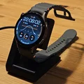 Đế Sạc/Dock Sạc Cho Galaxy Watch 7 - Thumbnail 1