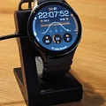 Đế Sạc/Dock Sạc Cho Galaxy Watch 7 - Thumbnail 2