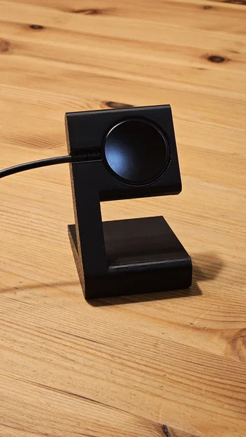 Đế Sạc/Dock Sạc Cho Galaxy Watch 7 - Image 3