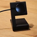 Đế Sạc/Dock Sạc Cho Galaxy Watch 7 - Thumbnail 3