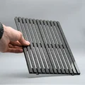 Tấm ốp mặt trước Lian Li A3-mATX - Thumbnail 2