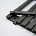 Tấm ốp mặt trước Lian Li A3-mATX - Thumbnail 4