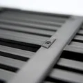 Tấm ốp mặt trước Lian Li A3-mATX - Thumbnail 5