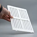 Tấm ốp mặt trước Lian Li A3-mATX - Thumbnail 7