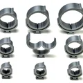 Bộ sưu tập kẹp cơ cấu đàn hồi (Compliant Mechanism Ring Clip Repository) - Thumbnail 2