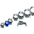 Bộ sưu tập kẹp cơ cấu đàn hồi (Compliant Mechanism Ring Clip Repository) - Thumbnail 6