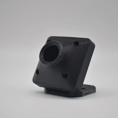 Bộ Vỏ và Giá đỡ Camera Arducam B0332