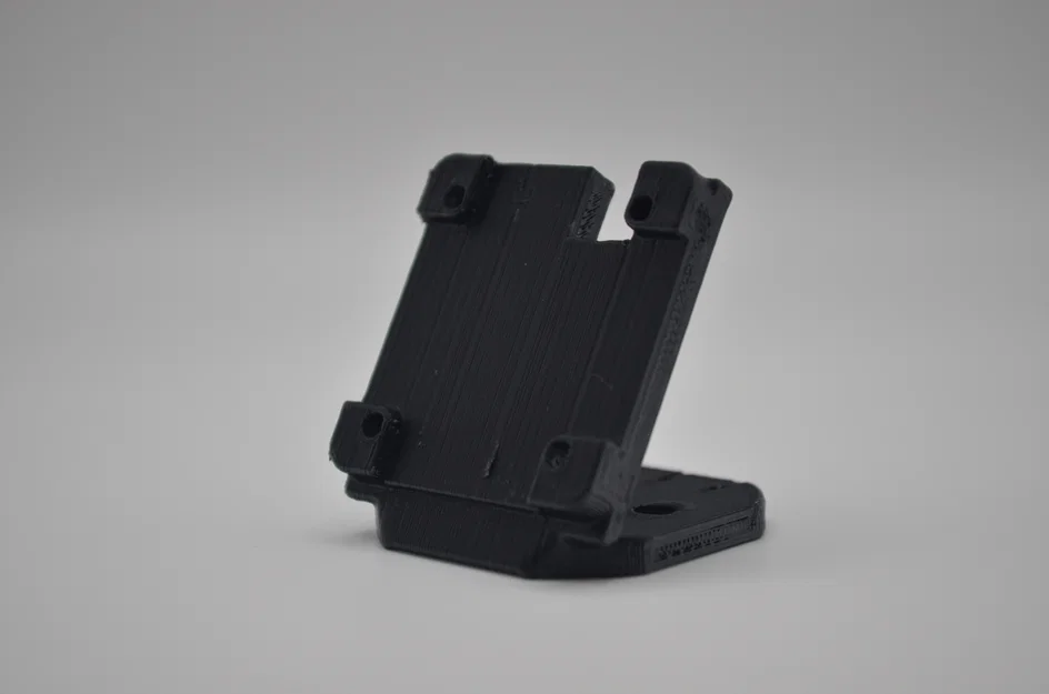 Bộ Vỏ và Giá đỡ Camera Arducam B0332 - Image 2