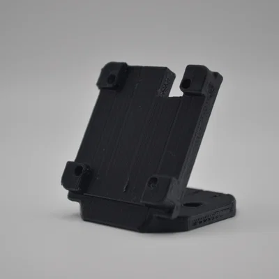 Bộ Vỏ và Giá đỡ Camera Arducam B0332