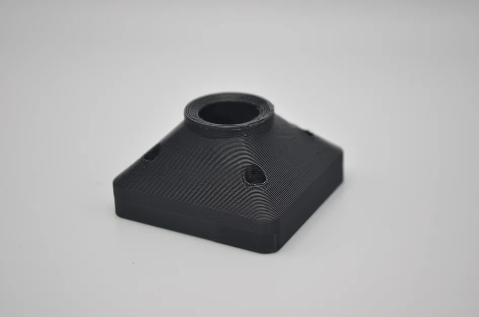 Bộ Vỏ và Giá đỡ Camera Arducam B0332 - Image 3