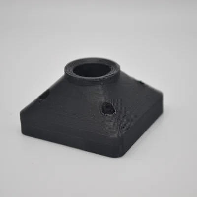 Bộ Vỏ và Giá đỡ Camera Arducam B0332