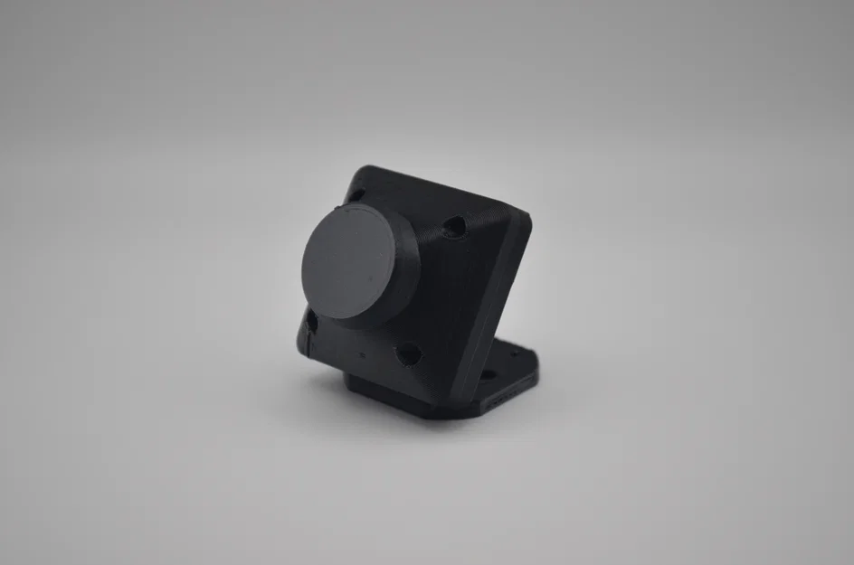 Bộ Vỏ và Giá đỡ Camera Arducam B0332 - Image 4