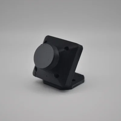 Bộ Vỏ và Giá đỡ Camera Arducam B0332