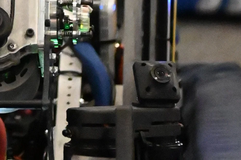 Bộ Vỏ và Giá đỡ Camera Arducam B0332 - Image 5