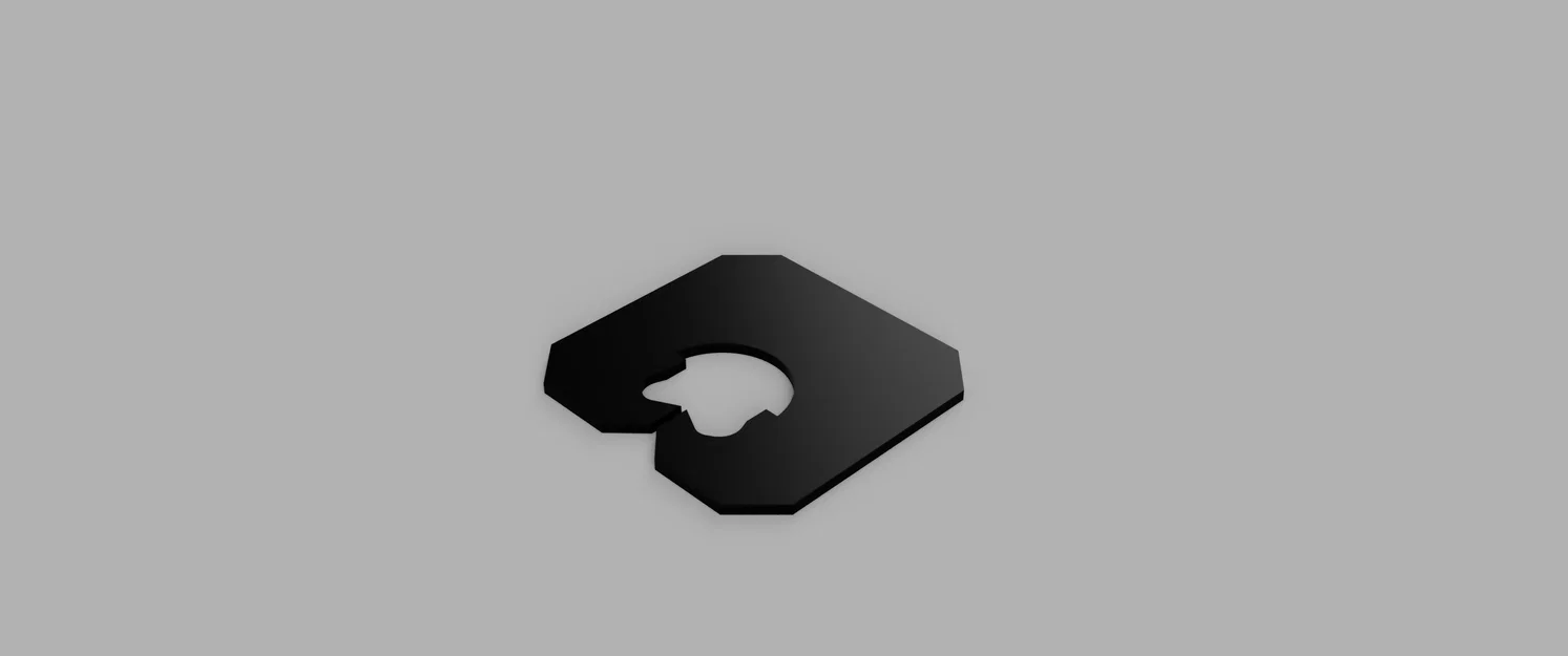 Kẹp miệng túi bánh mì 3D - Giải pháp bảo quản thực phẩm tiện lợi - Image 2