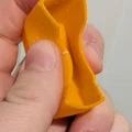sure.t Mag - Phiên bản cải tiến phần cắt (Improved Cutouts) - Thumbnail 5