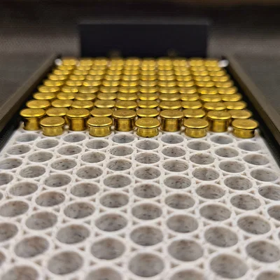 Hộp đựng đạn .22 LR