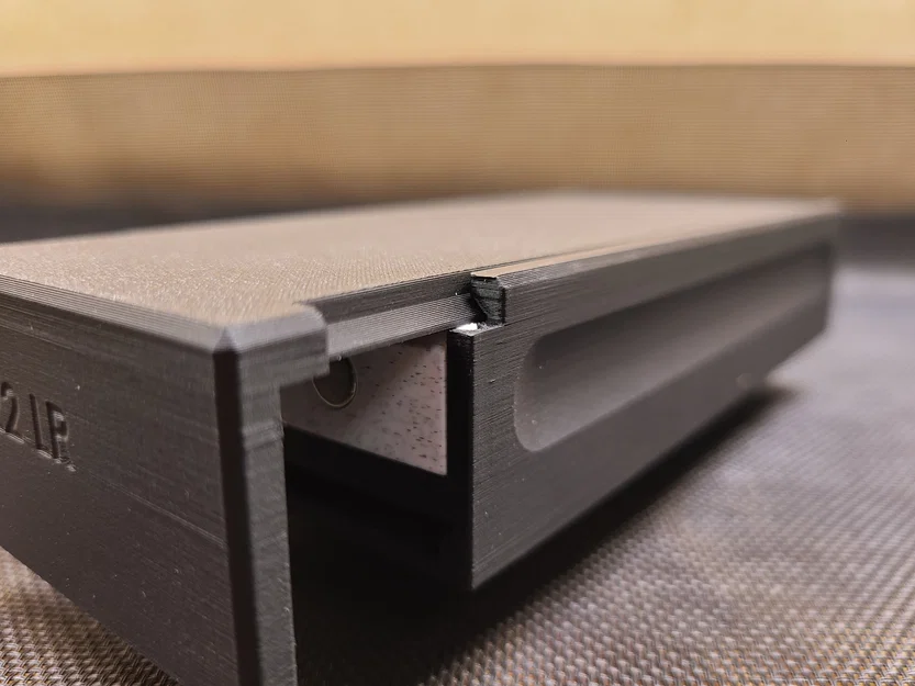 Hộp đựng đạn .22 LR - Image 6