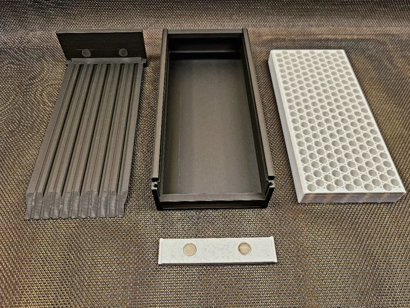 Hộp đựng đạn .22 LR - Image 7