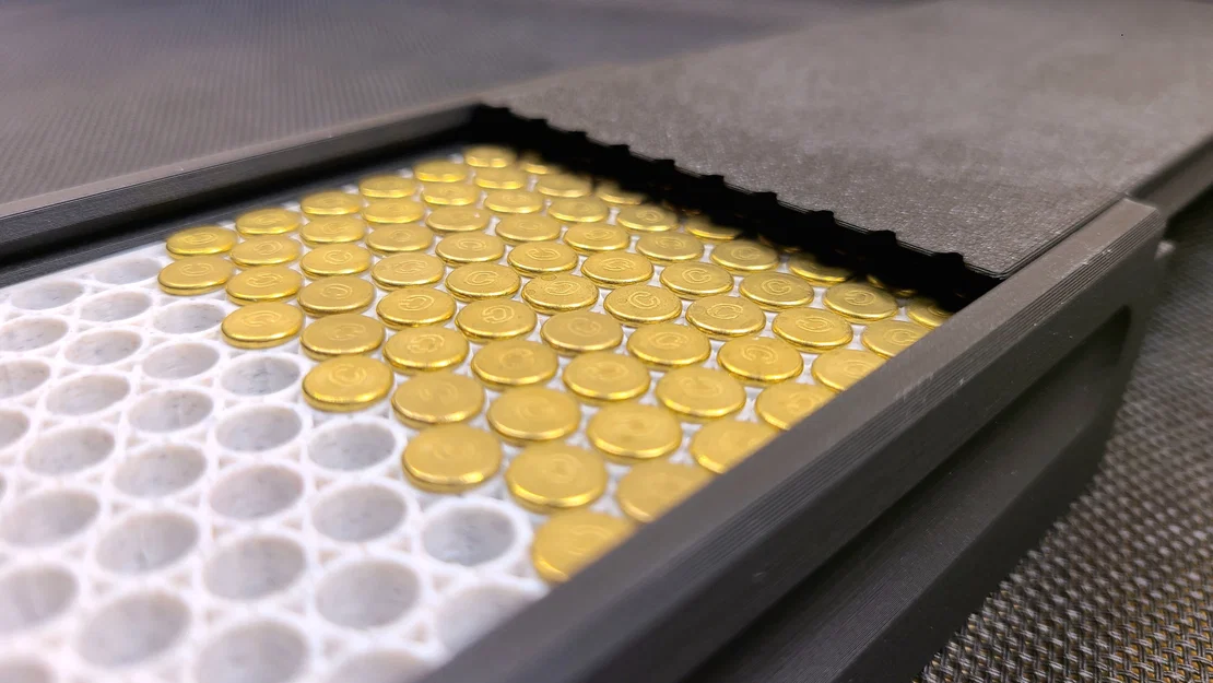 Hộp đựng đạn .22 LR - Image 8