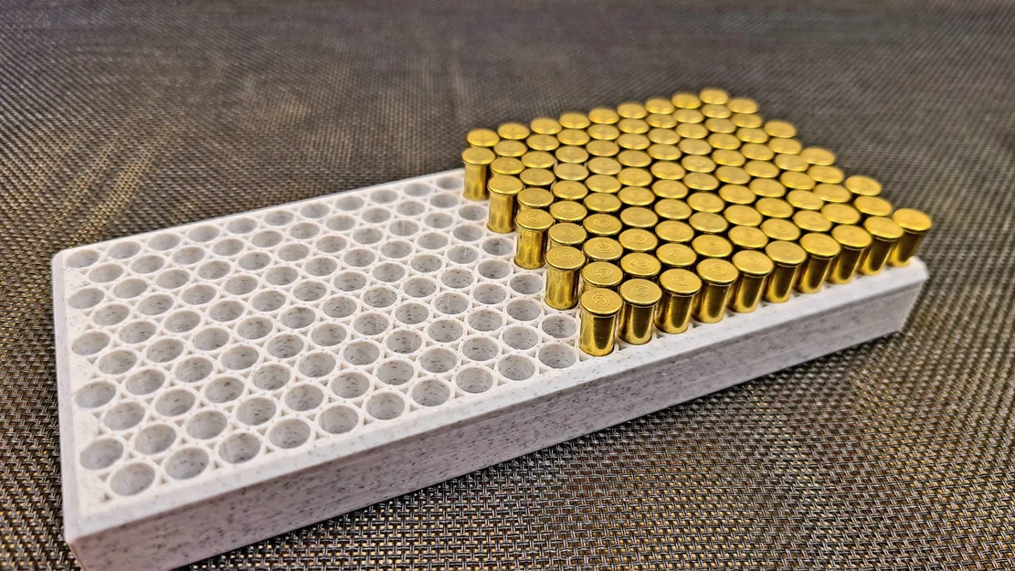 Hộp đựng đạn .22 LR - Image 10