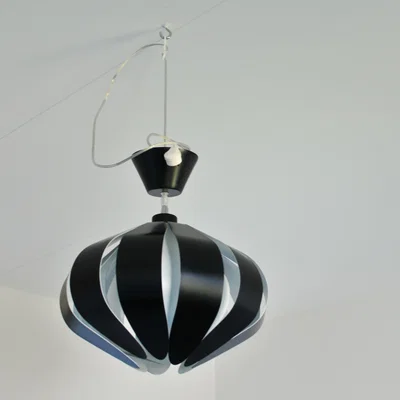 Móc Treo Dây Nguồn Thiết Bị