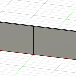 Tấm gắn thiết bị cho tủ Rack 19 inch - Giải pháp 3D DIY tối ưu