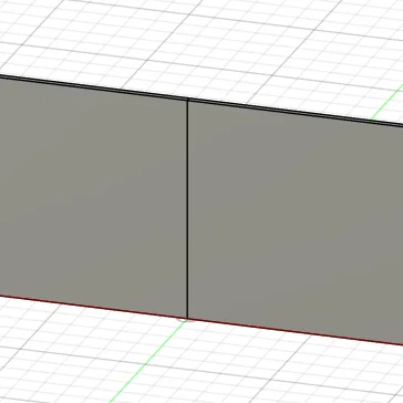 Tấm gắn thiết bị cho tủ Rack 19 inch - Giải pháp 3D DIY tối ưu