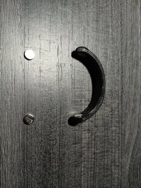 Kẹp mũi nam châm chống ngáy - Image 1