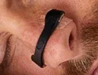 Kẹp mũi nam châm chống ngáy - Image 2