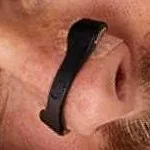 Kẹp mũi nam châm chống ngáy