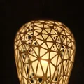 Chụp đèn (Lamp shade) - Thumbnail 1