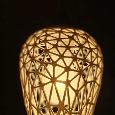 Chụp đèn (Lamp shade)