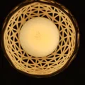 Chụp đèn (Lamp shade) - Thumbnail 3