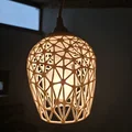 Chụp đèn (Lamp shade) - Thumbnail 4