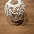 Chụp đèn (Lamp shade) - Thumbnail 5