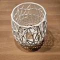 Chụp đèn (Lamp shade) - Thumbnail 6