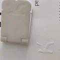 Dụng cụ dập nổi giấy hình Trái tim, Hoa hồng, Động vật và biểu tượng cho 3D Printing - Thumbnail 6