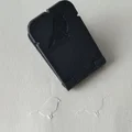 Dụng cụ dập nổi giấy hình Trái tim, Hoa hồng, Động vật và biểu tượng cho 3D Printing - Thumbnail 9