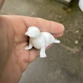Gia đình hải cẩu (Seal family) - Thumbnail 6