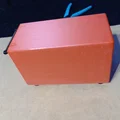 MINI TOOLBOX - Hộp đựng dụng cụ nhỏ gọn tự thiết kế - Thumbnail 4