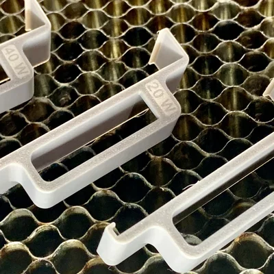Tay cầm cho xTool S1 - xTool S1 Handles