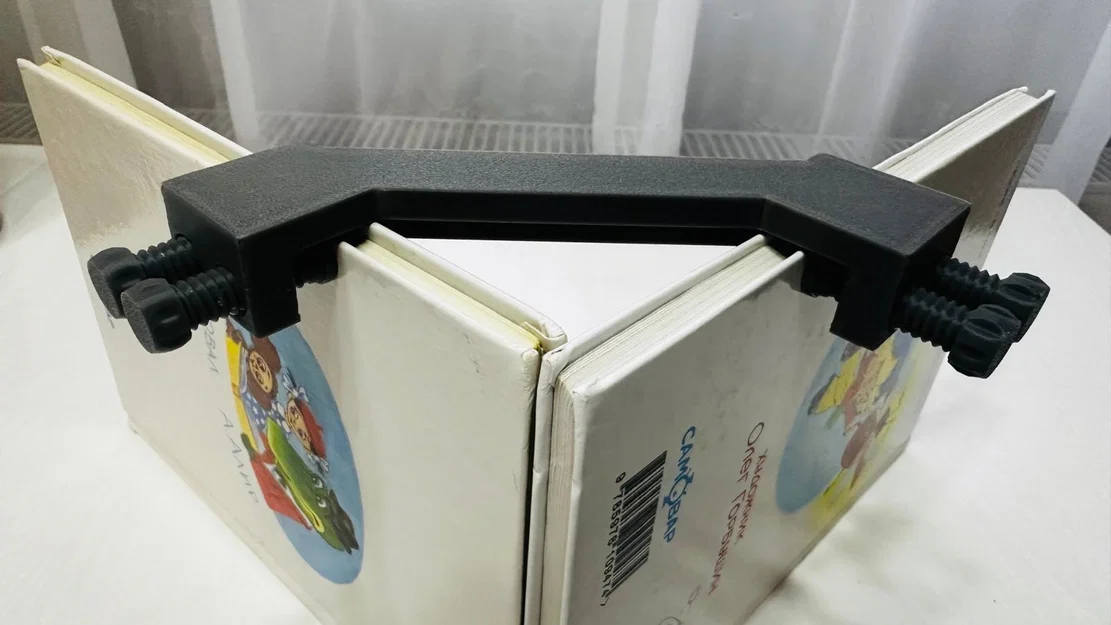 Kẹp góc vuông 90 độ cho hồ cá - Image 4