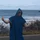 AdamConway_4079774